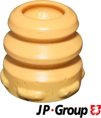 JP Group 1142601600 - Tampone paracolpo, Sospensione autozon.pro