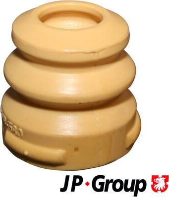 JP Group 1142602000 - Tampone paracolpo, Sospensione autozon.pro