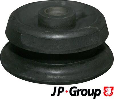 JP Group 1142350400 - Supporto ammortizzatore a molla autozon.pro