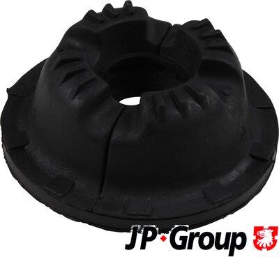 JP Group 1142300100 - Supporto ammortizzatore a molla autozon.pro