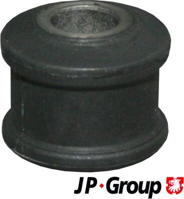 JP Group 1150450100 - Bronzina cuscinetto, Barra stabilizzatrice autozon.pro