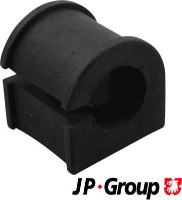 JP Group 1150450300 - Bronzina cuscinetto, Barra stabilizzatrice autozon.pro