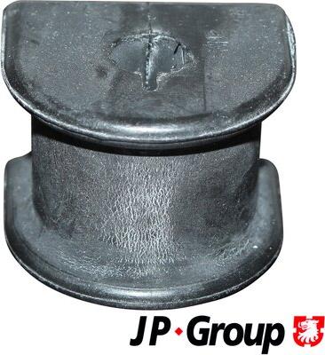 JP Group 1150451800 - Bronzina cuscinetto, Barra stabilizzatrice autozon.pro