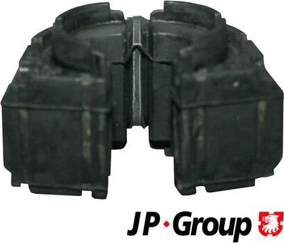 JP Group 1150451200 - Bronzina cuscinetto, Barra stabilizzatrice autozon.pro