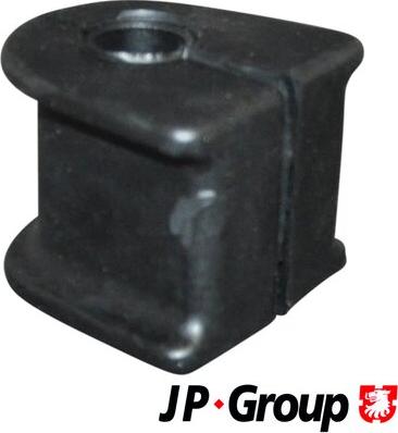 JP Group 1150451700 - Bronzina cuscinetto, Barra stabilizzatrice autozon.pro