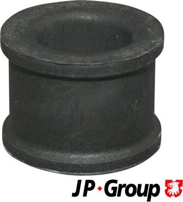 JP Group 1150550200 - Bronzina cuscinetto, Barra stabilizzatrice autozon.pro