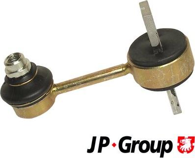 JP Group 1150500400 - Asta / Puntone, Stabilizzatore autozon.pro