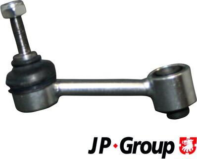 JP Group 1150500100 - Asta / Puntone, Stabilizzatore autozon.pro