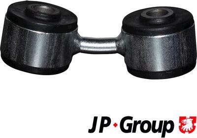 JP Group 1150501000 - Asta / Puntone, Stabilizzatore autozon.pro