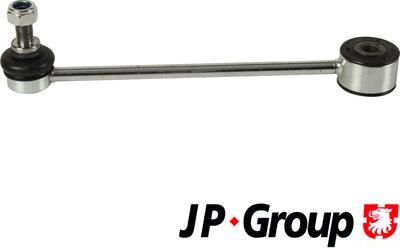 JP Group 1150501200 - Asta / Puntone, Stabilizzatore autozon.pro