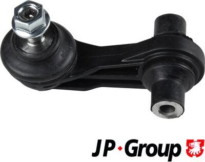 JP Group 1150502500 - Asta / Puntone, Stabilizzatore autozon.pro