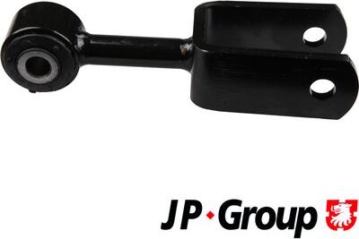 JP Group 1150502600 - Asta / Puntone, Stabilizzatore autozon.pro