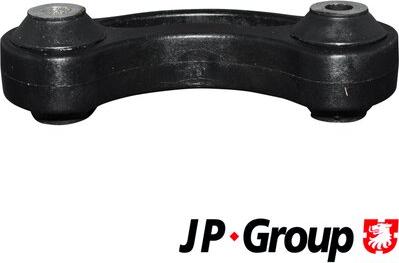 JP Group 1150502000 - Asta / Puntone, Stabilizzatore autozon.pro