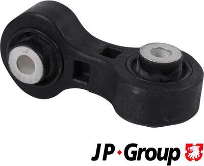 JP Group 1150502100 - Asta / Puntone, Stabilizzatore autozon.pro