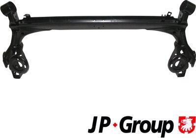 JP Group 1150000100 - Corpo assiale autozon.pro