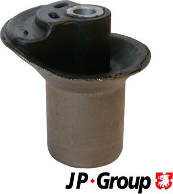 JP Group 1150100900 - Supporto, Corpo assiale autozon.pro