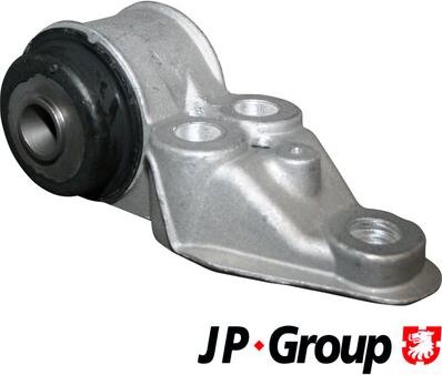 JP Group 1150100180 - Supporto, Corpo assiale autozon.pro