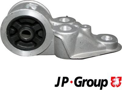 JP Group 1150100170 - Supporto, Corpo assiale autozon.pro