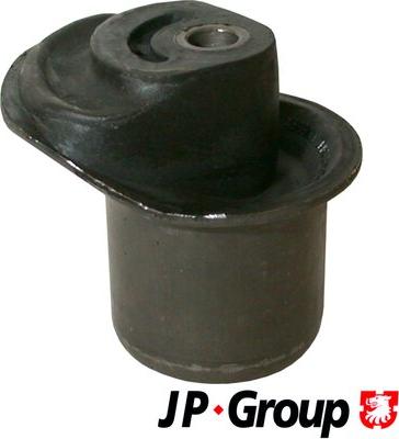 JP Group 1150100200 - Supporto, Corpo assiale autozon.pro