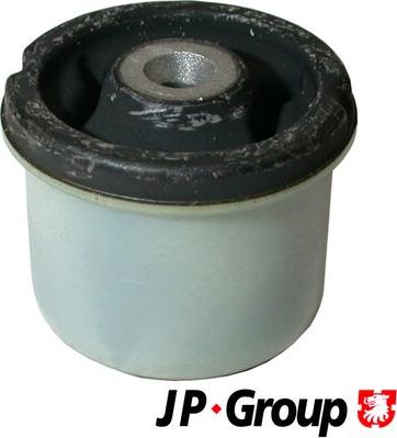 JP Group 1150101600 - Supporto, Corpo assiale autozon.pro