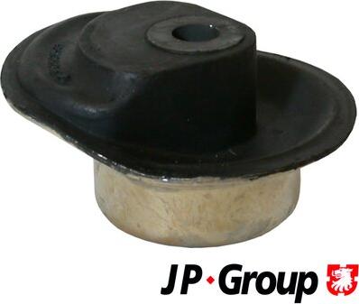 JP Group 1150101000 - Supporto, Corpo assiale autozon.pro