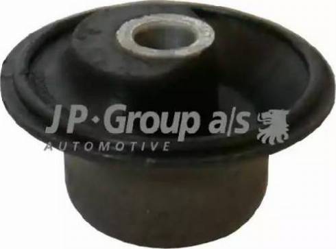 JP Group 1150101100 - Supporto, Corpo assiale autozon.pro