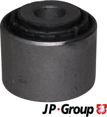 JP Group 1150301900 - Supporto, Braccio oscillante autozon.pro