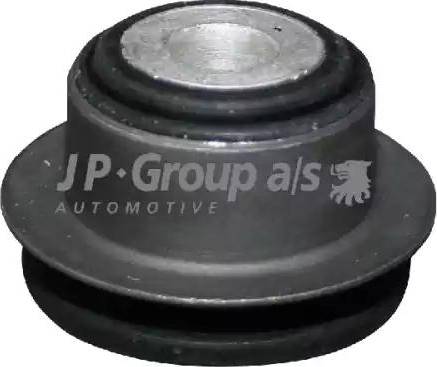 JP Group 1150301600 - Supporto, Corpo assiale autozon.pro