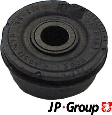 JP Group 1150301100 - Supporto, Braccio oscillante autozon.pro