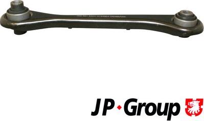 JP Group 1150200280 - Braccio oscillante, Sospensione ruota autozon.pro