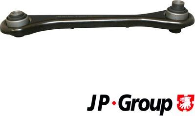 JP Group 1150200270 - Braccio oscillante, Sospensione ruota autozon.pro