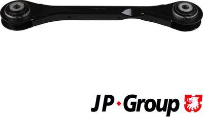 JP Group 1150201700 - Asta / Puntone, Sospensione ruote autozon.pro