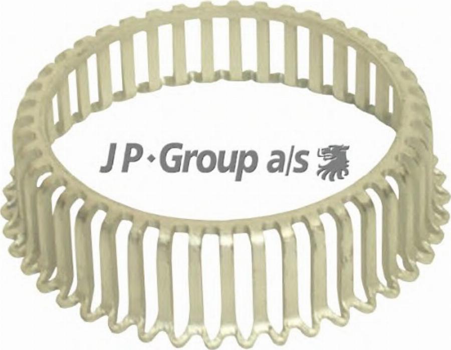 JP Group 1151450400 - Discofreno autozon.pro