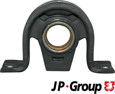 JP Group 1153900100 - Supporto, Albero cardanico autozon.pro