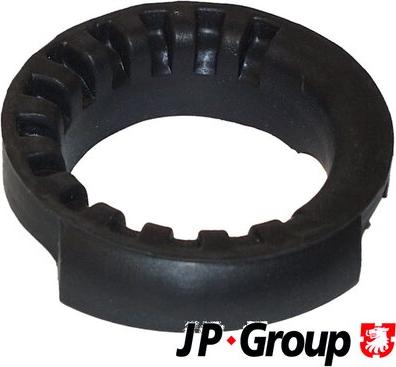 JP Group 1152550100 - Supporto ammortizzatore a molla autozon.pro