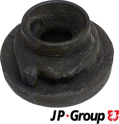 JP Group 1152550200 - Piattello reggimolla autozon.pro