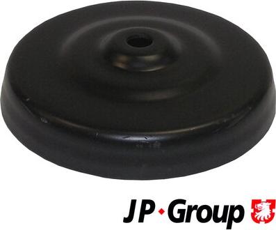 JP Group 1152500400 - Piattello reggimolla autozon.pro