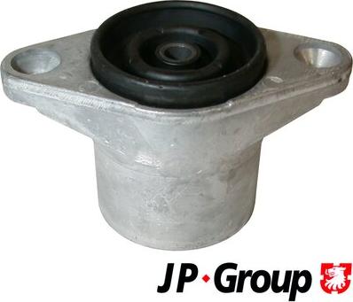 JP Group 1152301900 - Supporto ammortizzatore a molla autozon.pro