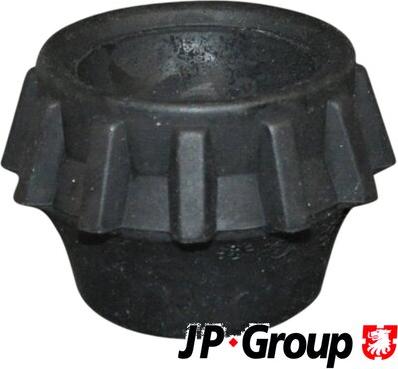 JP Group 1152301000 - Supporto ammortizzatore a molla autozon.pro