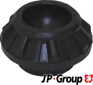 JP Group 1152301300 - Supporto ammortizzatore a molla autozon.pro