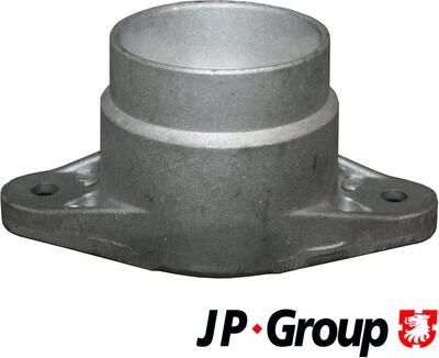 JP Group 1152301200 - Supporto ammortizzatore a molla autozon.pro