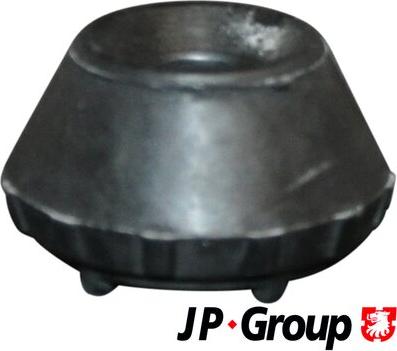 JP Group 1152301700 - Supporto ammortizzatore a molla autozon.pro