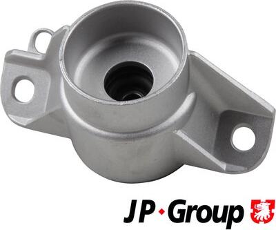 JP Group 1152302300 - Supporto ammortizzatore a molla autozon.pro