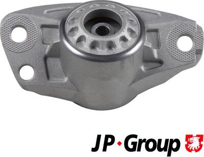 JP Group 1152302200 - Supporto ammortizzatore a molla autozon.pro