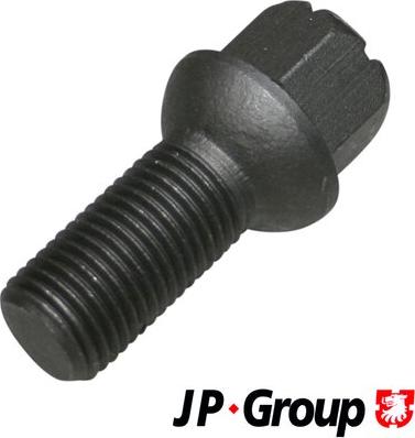 JP Group 1160400500 - Bullone ruota autozon.pro