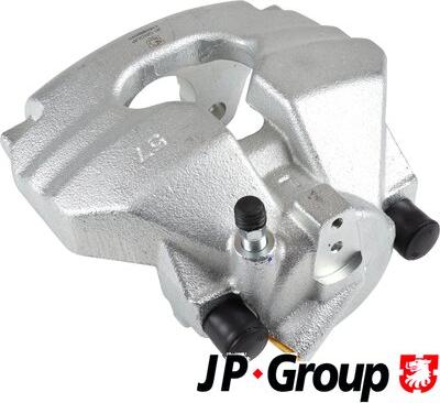 JP Group 1161909070 - Pinza freno autozon.pro