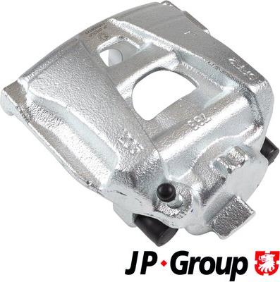 JP Group 1161909170 - Pinza freno autozon.pro