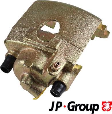 JP Group 1161900480 - Pinza freno autozon.pro