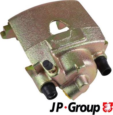 JP Group 1161900470 - Pinza freno autozon.pro