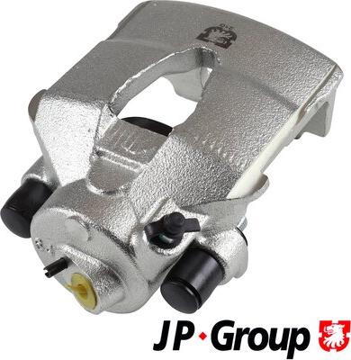 JP Group 1161900580 - Pinza freno autozon.pro